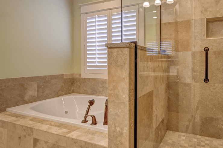 No Limits Custom Remodels